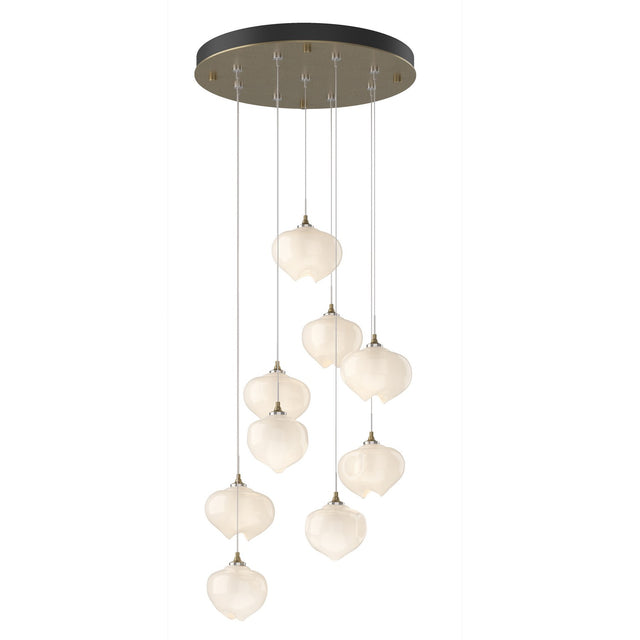 Ume Pendant by Hubbardton Forge