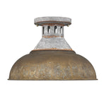 Golden-0865-SF AGV-RUST|ALT|2