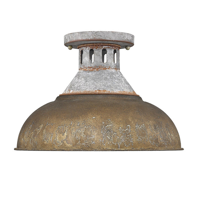Golden-0865-SF AGV-RUST|ALT|2
