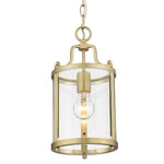 Golden-1157-M1L BCB-CLR|MAIN
