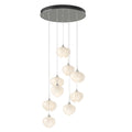 Ume Pendant by Hubbardton Forge