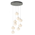 Ume Pendant by Hubbardton Forge