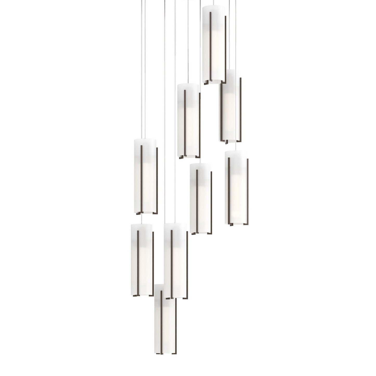 Hubbardton Forge-131104-SKT-LONG-05-GG0065|MAIN