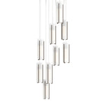 Hubbardton Forge-131104-SKT-LONG-05-GG0065|MAIN