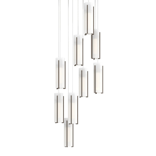 Hubbardton Forge-131104-SKT-LONG-05-GG0065|MAIN