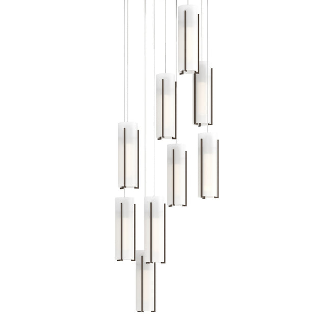 Hubbardton Forge-131104-SKT-LONG-05-GG0065|MAIN