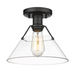 Golden-3306-FM BLK-CLR|MAIN