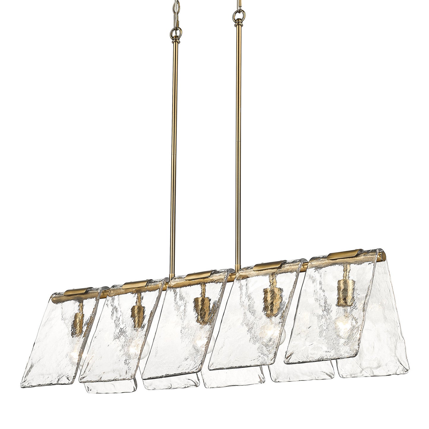 Golden-6072-LP MBS-HWG|MAIN