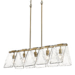 Golden-6072-LP MBS-HWG|MAIN
