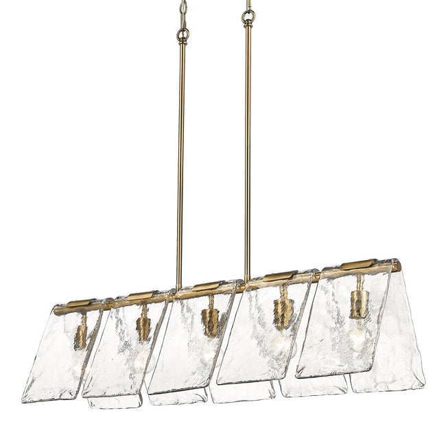Golden-6072-LP MBS-HWG|MAIN
