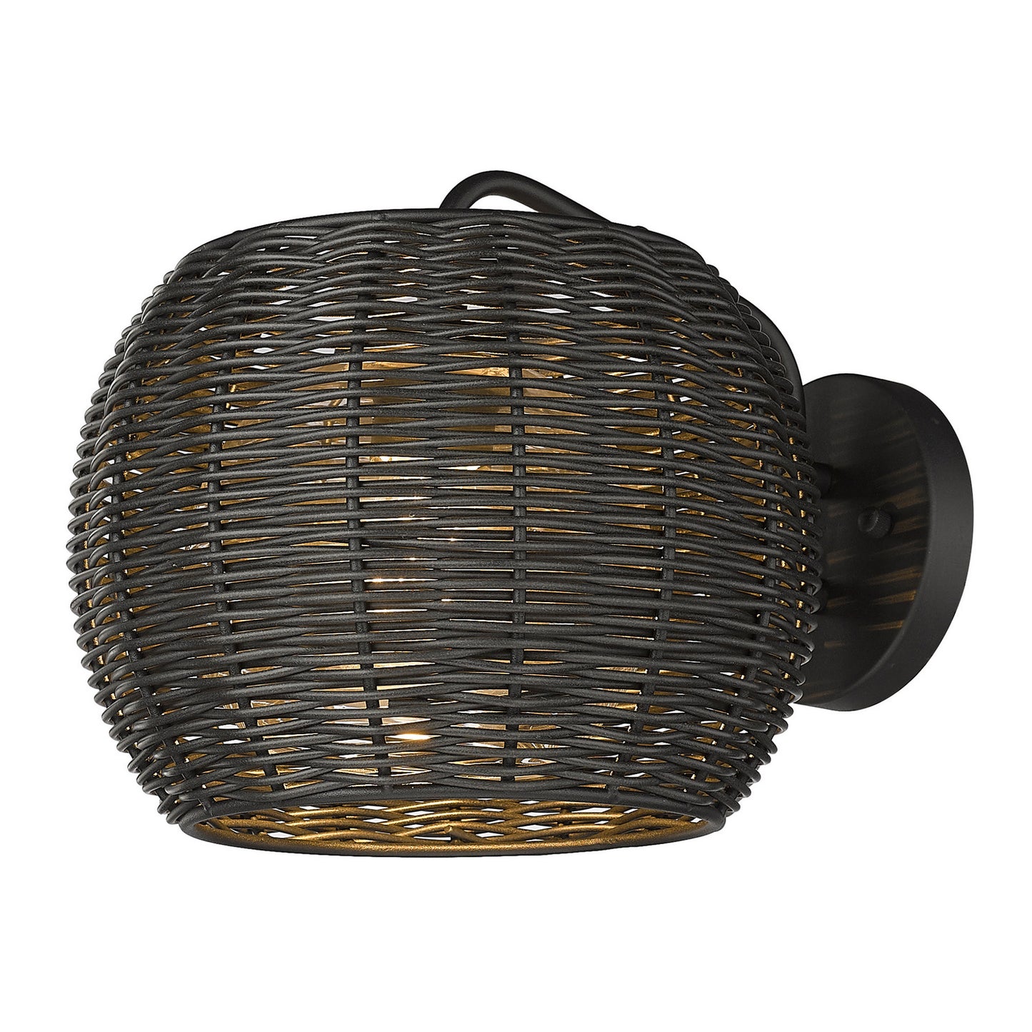 Golden-6074-OWM NB-BRW|MAIN
