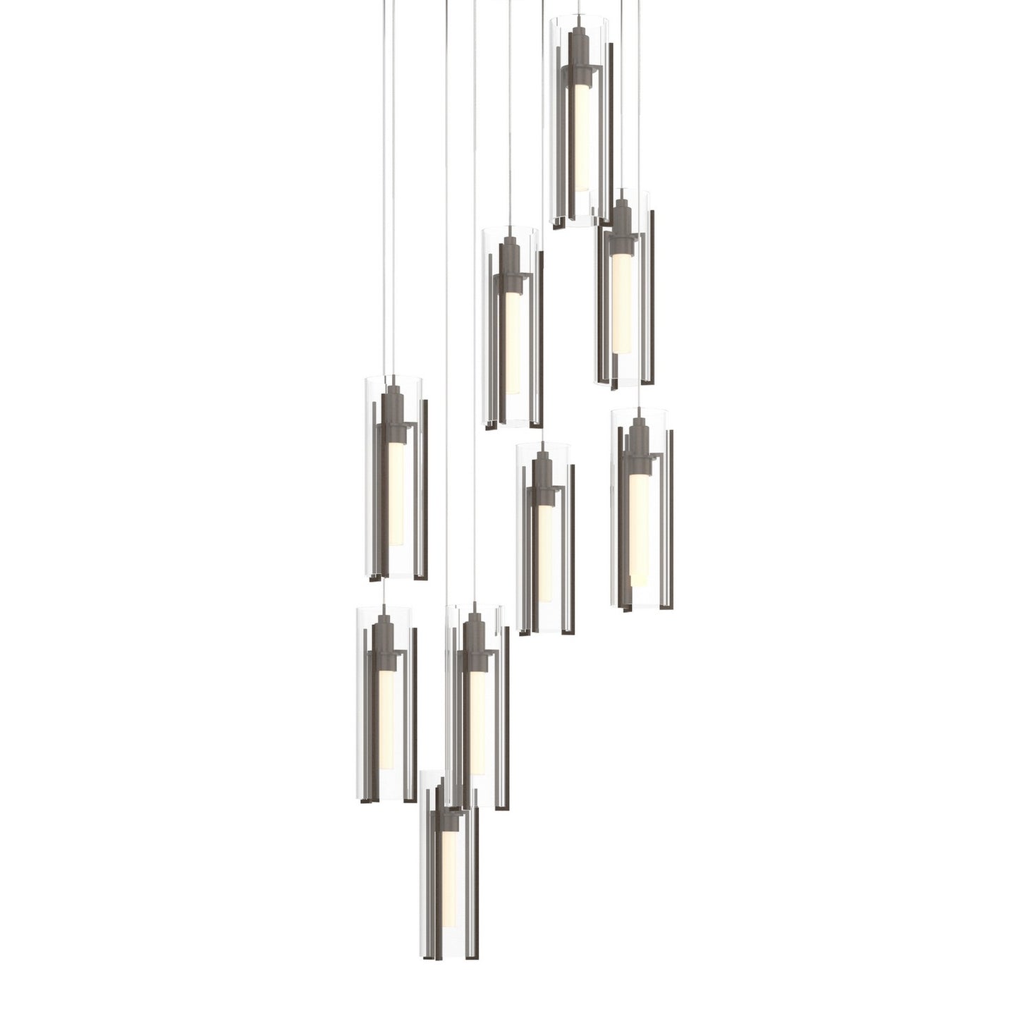 Hubbardton Forge-131104-SKT-LONG-05-ZM0065|MAIN
