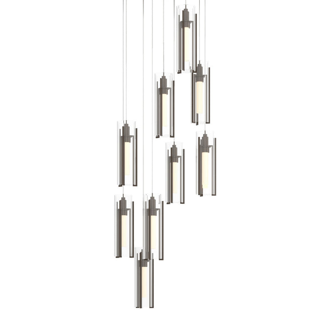 Hubbardton Forge-131104-SKT-LONG-05-ZM0065|MAIN