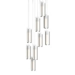 Hubbardton Forge-131104-SKT-LONG-07-GG0065|MAIN