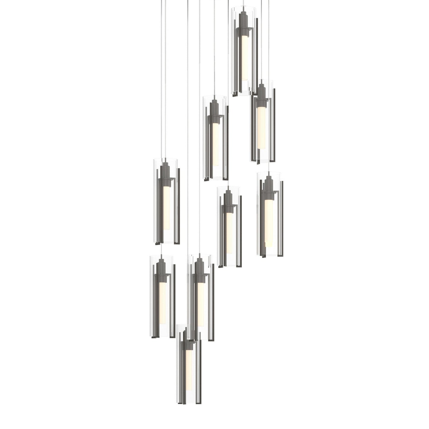 Hubbardton Forge-131104-SKT-LONG-07-ZM0065|MAIN