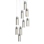 Hubbardton Forge-131104-SKT-LONG-07-ZM0065|MAIN