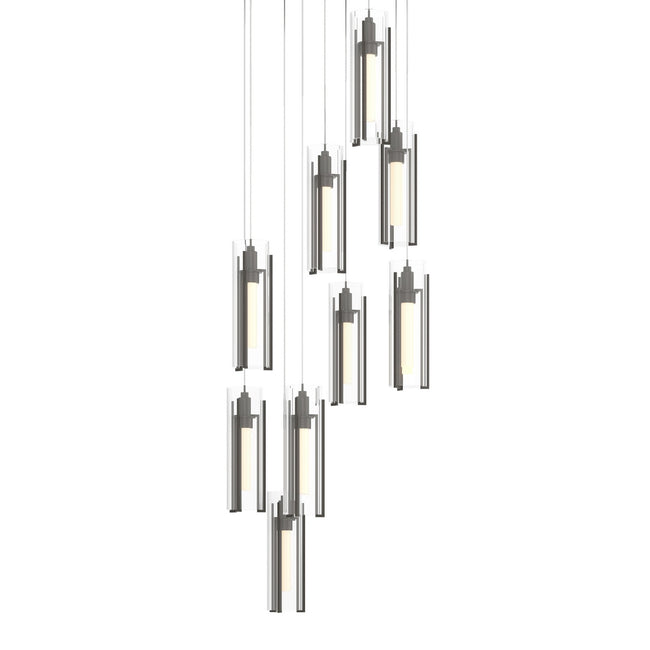 Hubbardton Forge-131104-SKT-LONG-07-ZM0065|MAIN