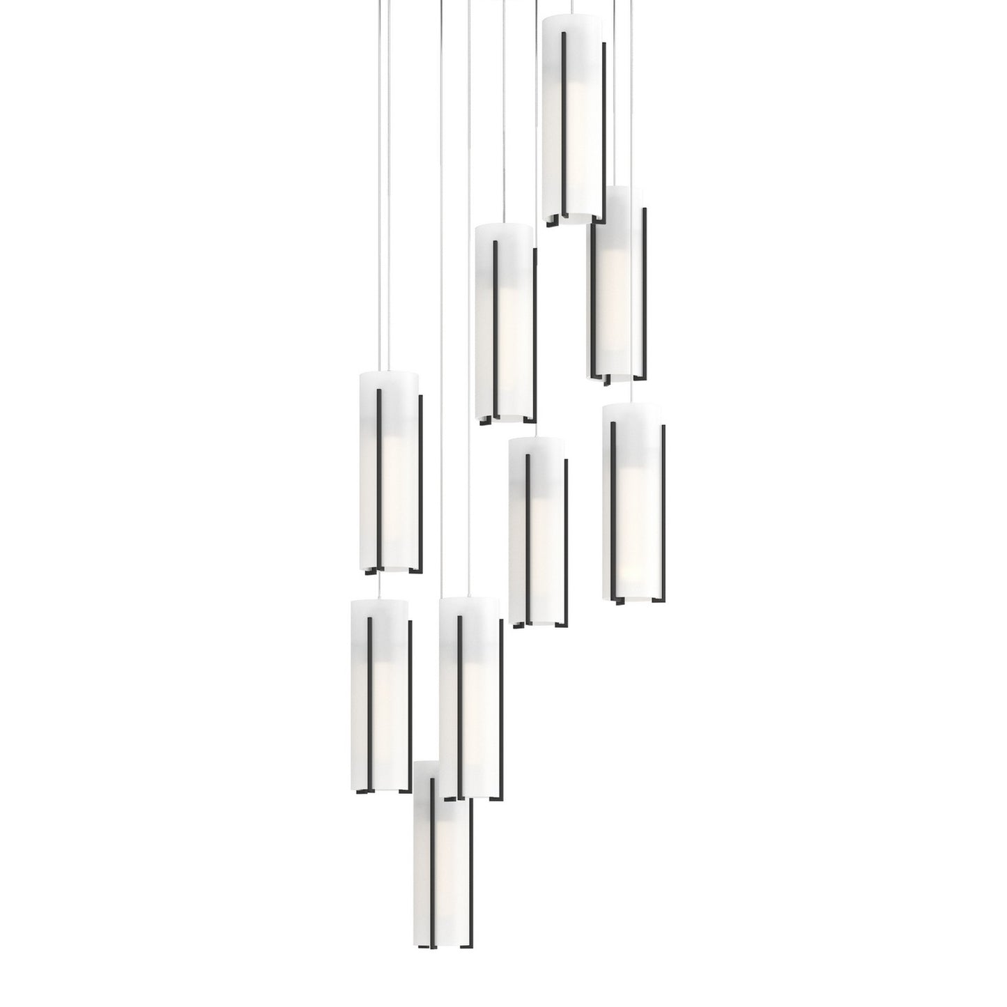 Hubbardton Forge-131104-SKT-LONG-10-GG0065|MAIN