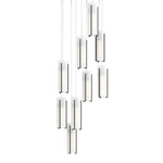 Hubbardton Forge-131104-SKT-LONG-10-GG0065|MAIN