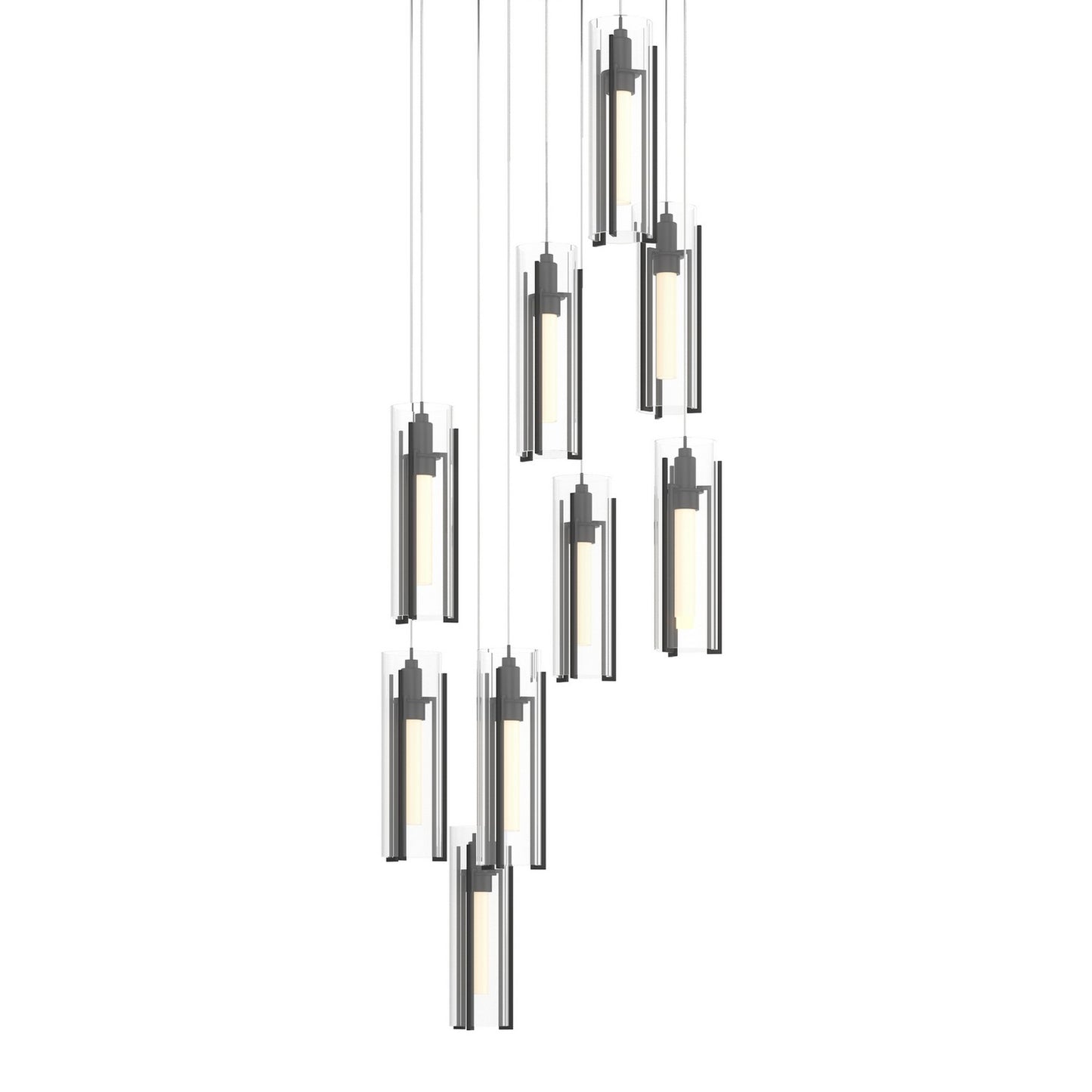 Hubbardton Forge-131104-SKT-LONG-10-ZM0065|MAIN
