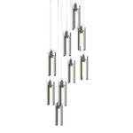 Hubbardton Forge-131104-SKT-LONG-10-ZM0065|MAIN