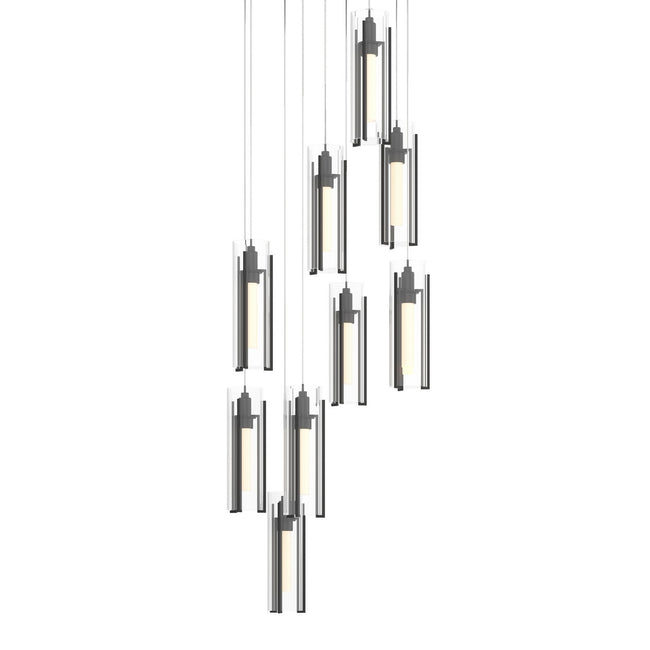 Hubbardton Forge-131104-SKT-LONG-10-ZM0065|MAIN