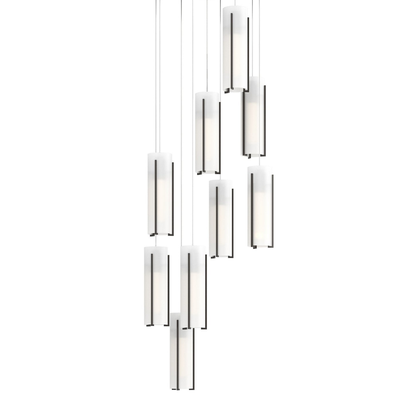 Hubbardton Forge-131104-SKT-LONG-14-GG0065|MAIN