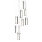 Hubbardton Forge-131104-SKT-LONG-14-GG0065|MAIN