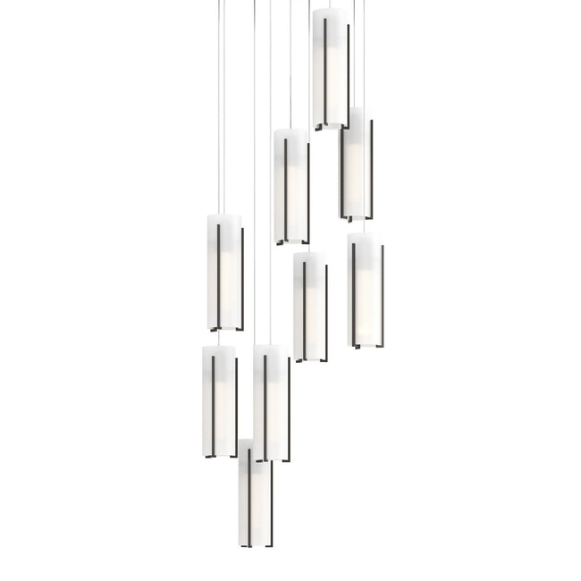 Hubbardton Forge-131104-SKT-LONG-14-GG0065|MAIN