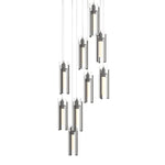 Hubbardton Forge-131104-SKT-LONG-14-ZM0065|MAIN