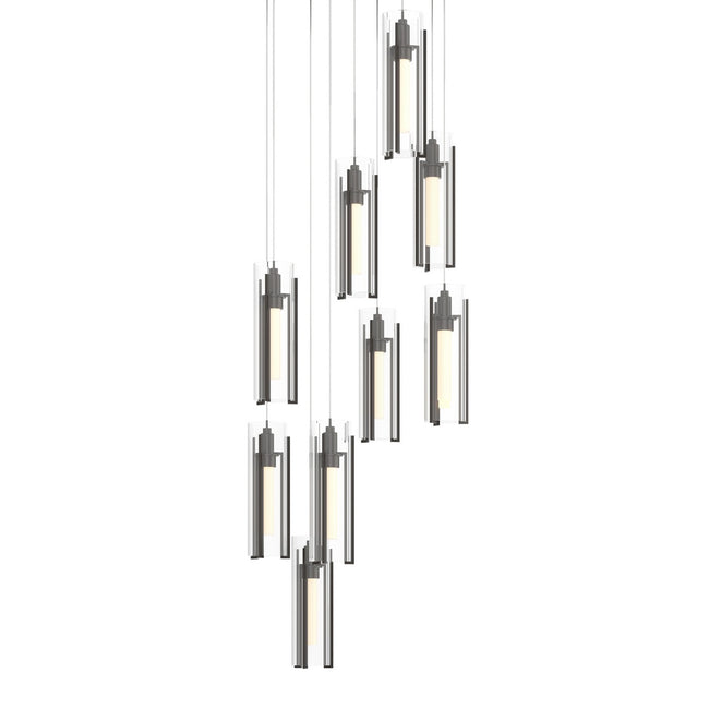 Hubbardton Forge-131104-SKT-LONG-14-ZM0065|MAIN