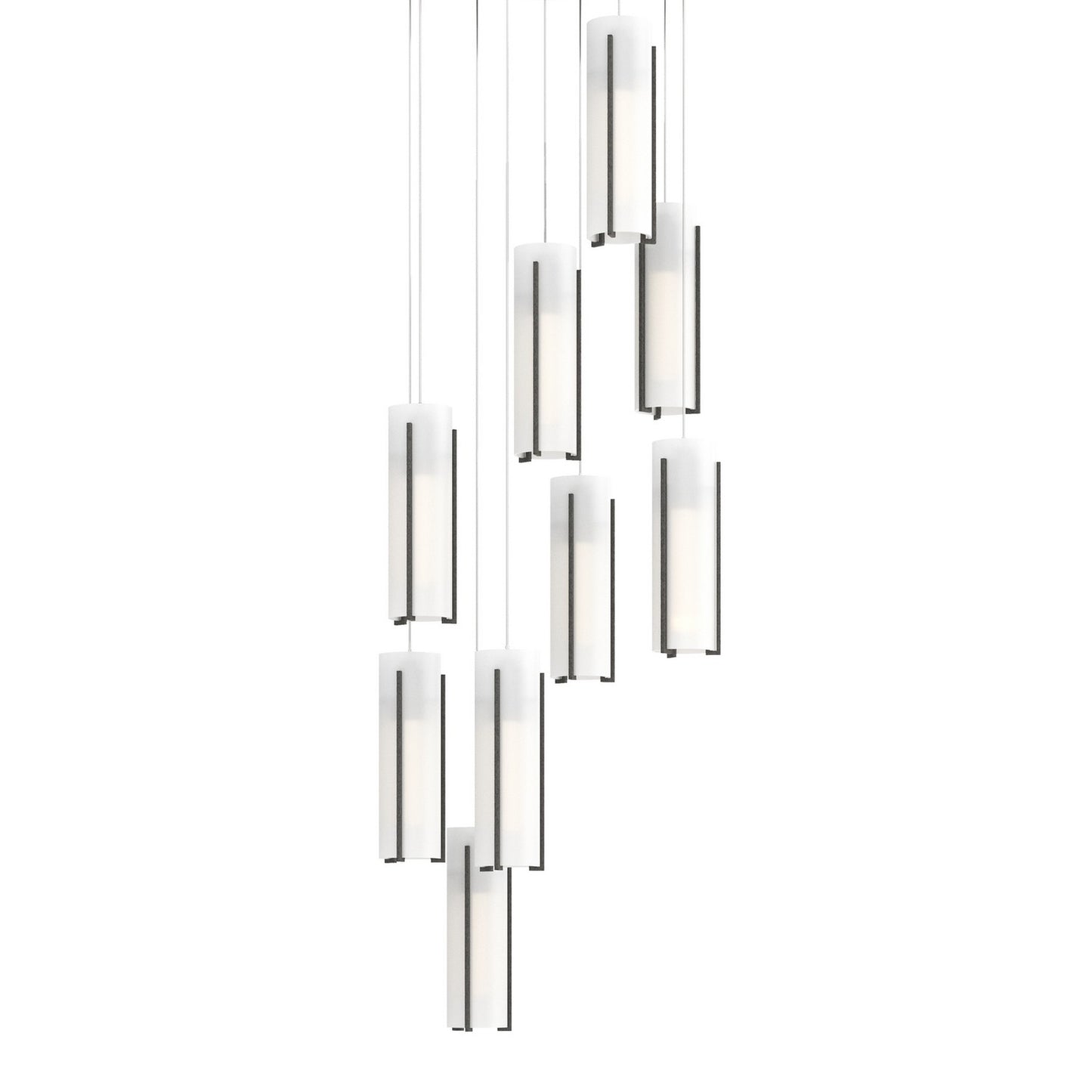 Hubbardton Forge-131104-SKT-LONG-20-GG0065|MAIN