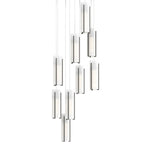 Hubbardton Forge-131104-SKT-LONG-20-GG0065|MAIN