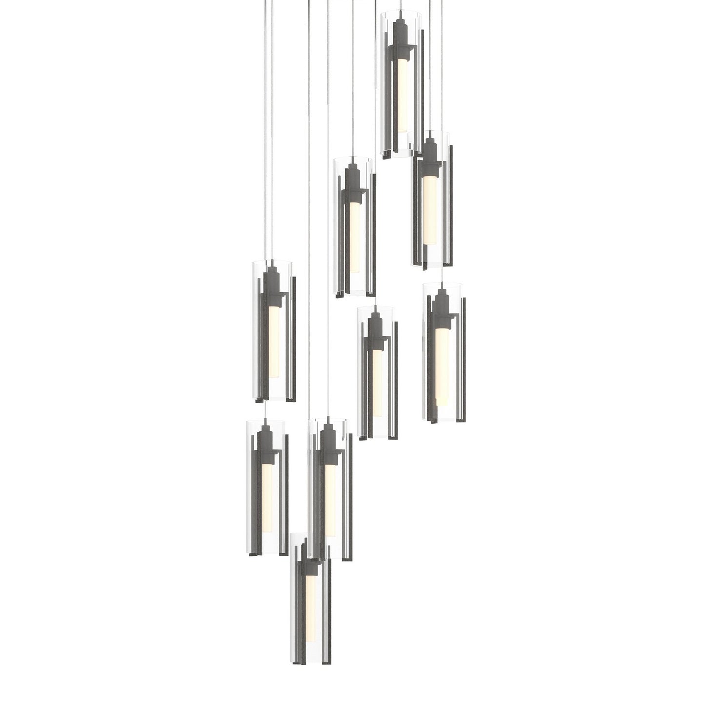 Hubbardton Forge-131104-SKT-LONG-20-ZM0065|MAIN