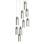 Hubbardton Forge-131104-SKT-LONG-20-ZM0065|MAIN
