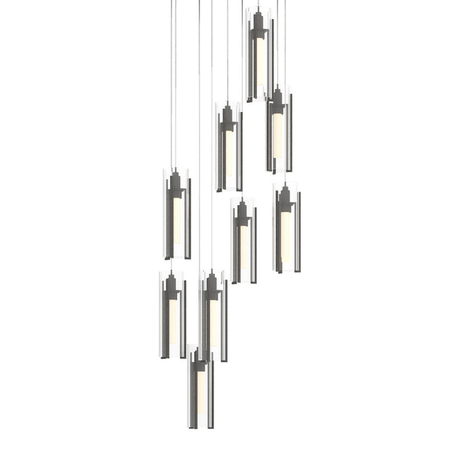 Hubbardton Forge-131104-SKT-LONG-20-ZM0065|MAIN