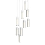 Hubbardton Forge-131104-SKT-LONG-82-GG0065|MAIN