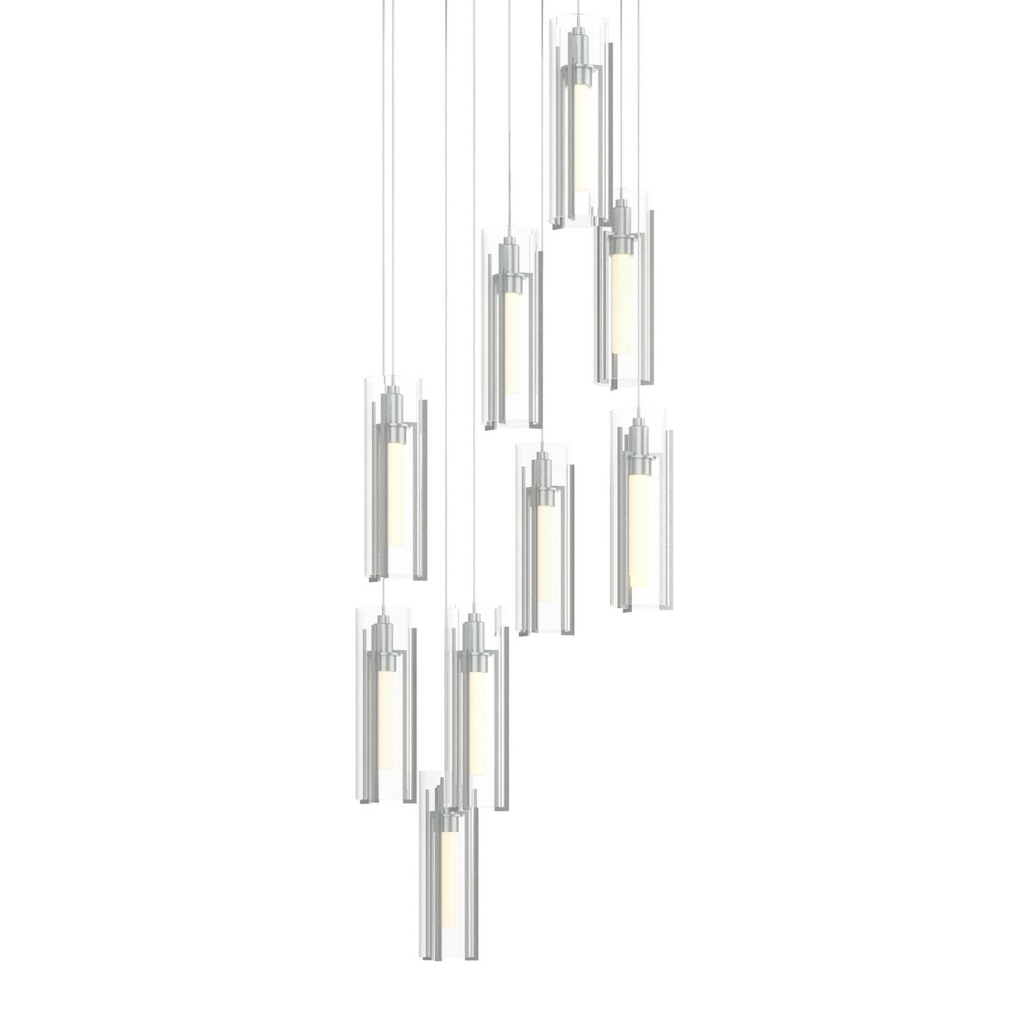 Hubbardton Forge-131104-SKT-LONG-82-ZM0065|MAIN