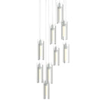 Hubbardton Forge-131104-SKT-LONG-82-ZM0065|MAIN