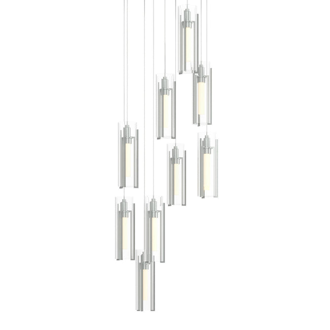 Hubbardton Forge-131104-SKT-LONG-82-ZM0065|MAIN