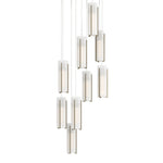 Hubbardton Forge-131104-SKT-LONG-84-GG0065|MAIN