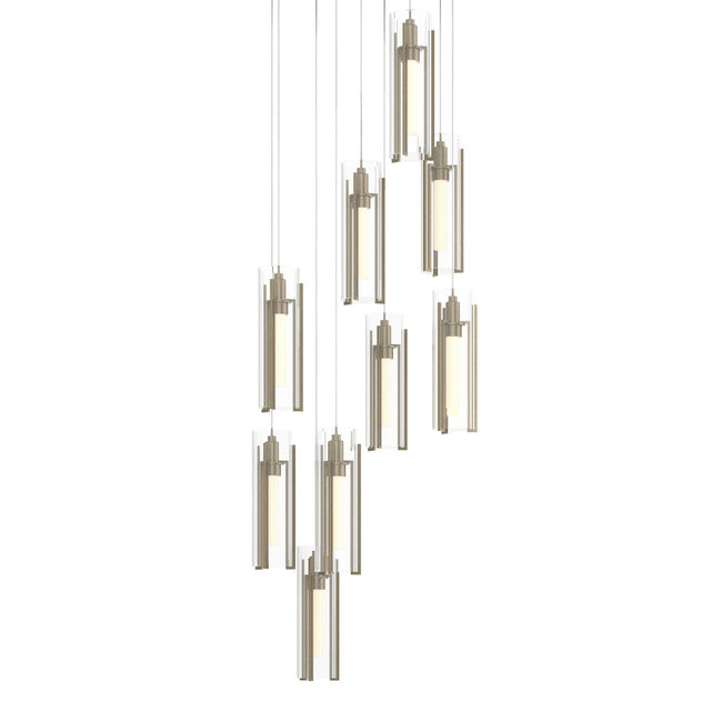 Hubbardton Forge-131104-SKT-LONG-84-ZM0065|MAIN