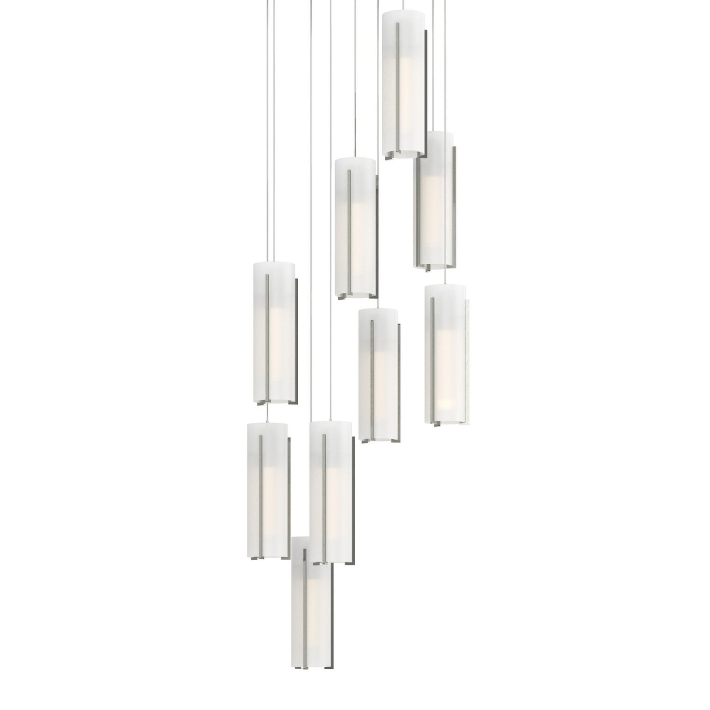 Hubbardton Forge-131104-SKT-LONG-85-GG0065|MAIN