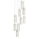 Hubbardton Forge-131104-SKT-LONG-85-GG0065|MAIN