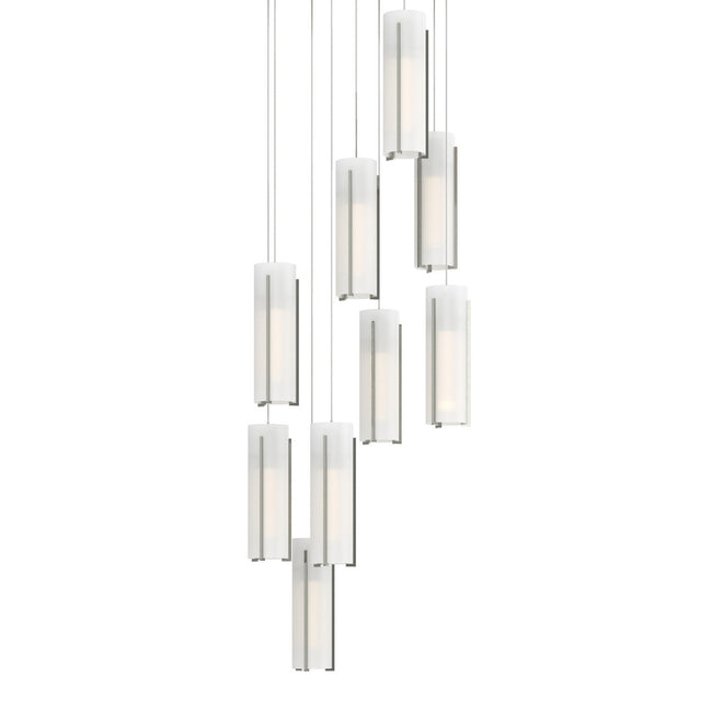 Hubbardton Forge-131104-SKT-LONG-85-GG0065|MAIN