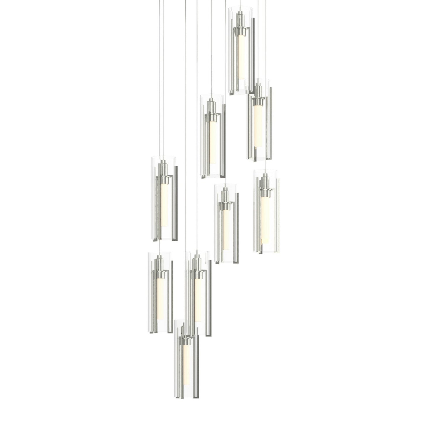 Hubbardton Forge-131104-SKT-LONG-85-ZM0065|MAIN