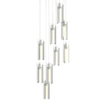 Hubbardton Forge-131104-SKT-LONG-85-ZM0065|MAIN