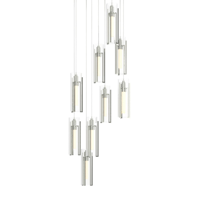 Hubbardton Forge-131104-SKT-LONG-85-ZM0065|MAIN