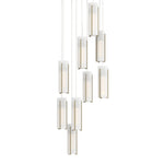 Hubbardton Forge-131104-SKT-LONG-86-GG0065|MAIN