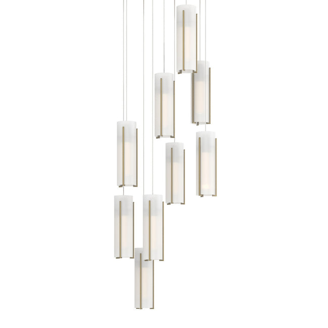 Hubbardton Forge-131104-SKT-LONG-86-GG0065|MAIN